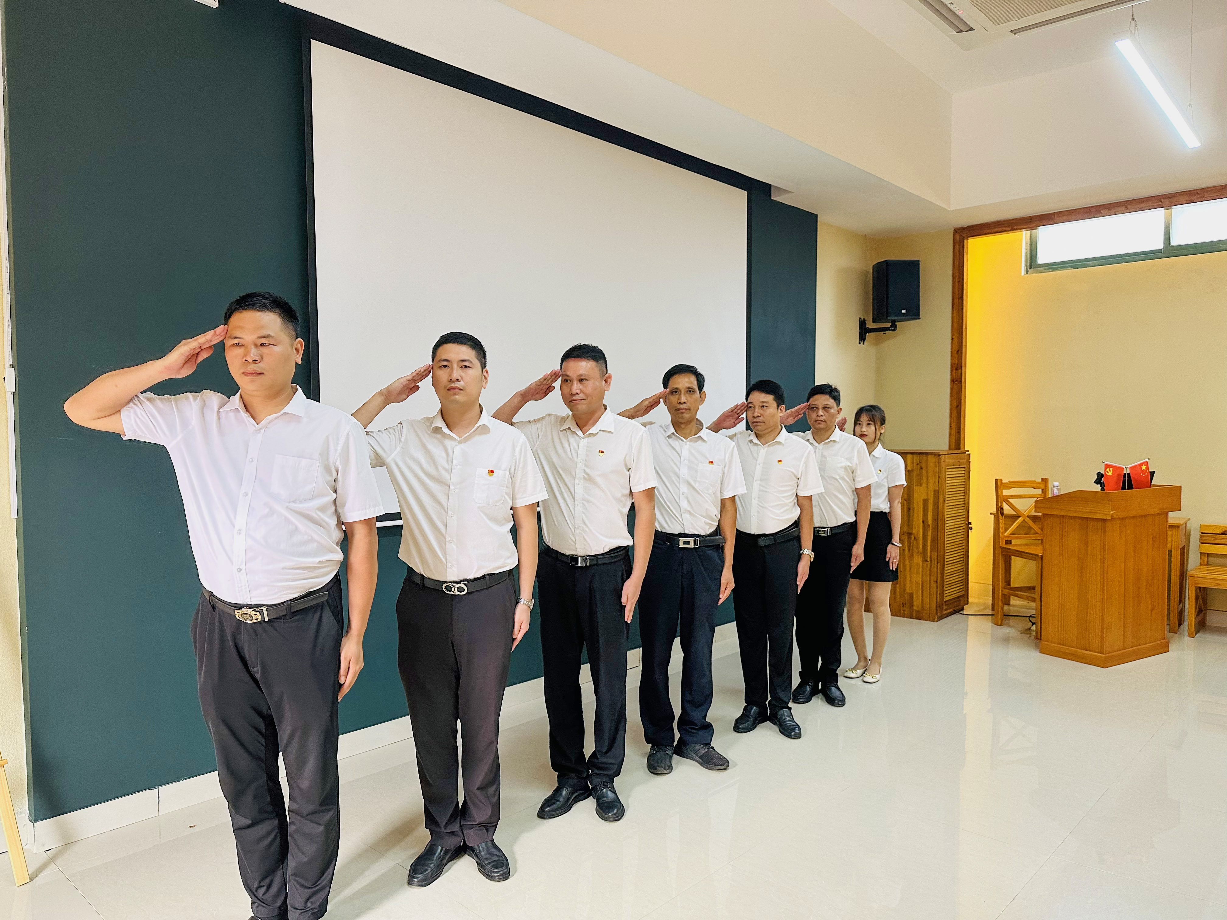 微信图片_20230803100848.jpg