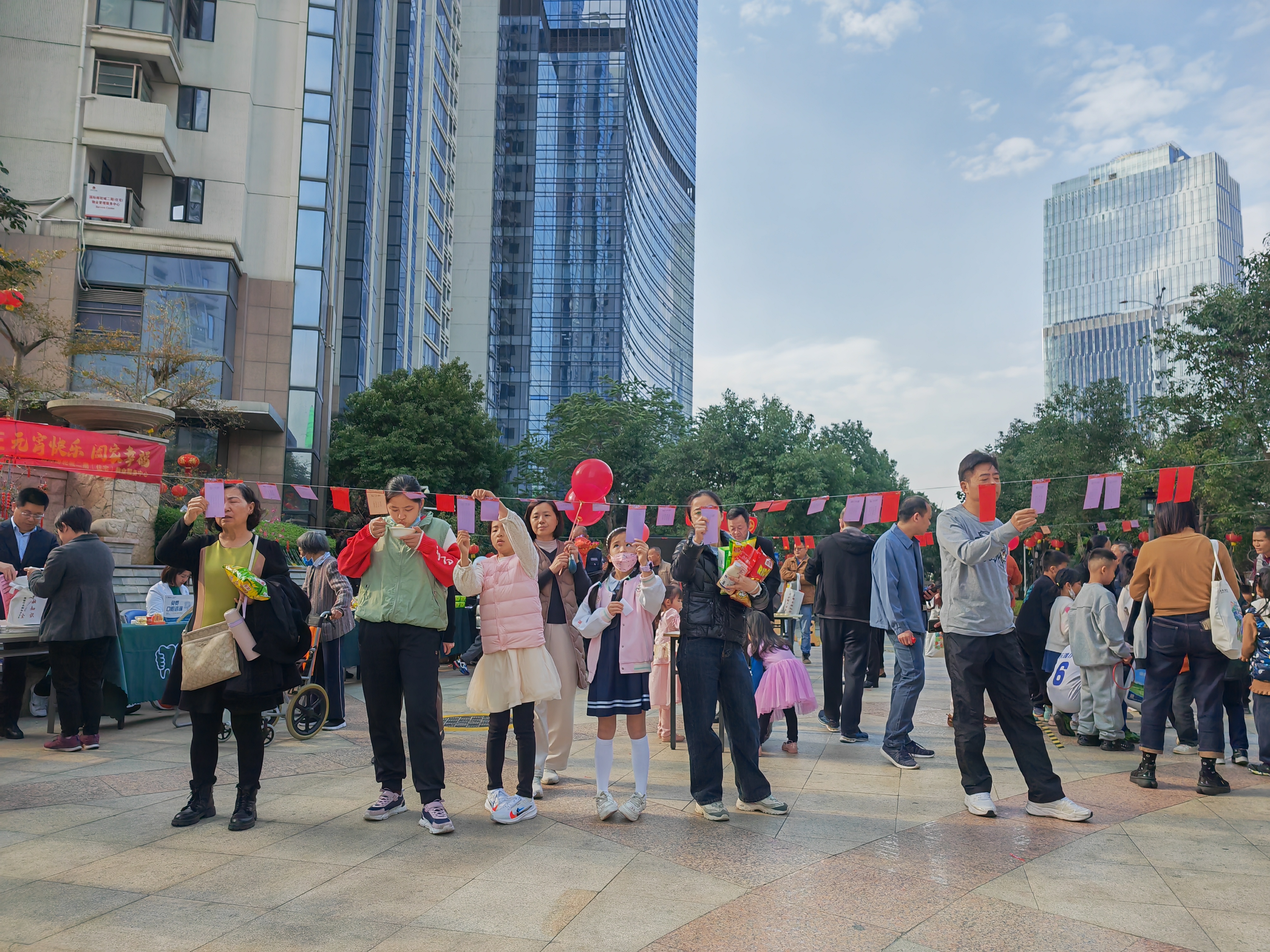 微信图片_202402261025021.jpg