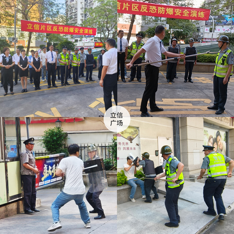 立信1-0.jpg