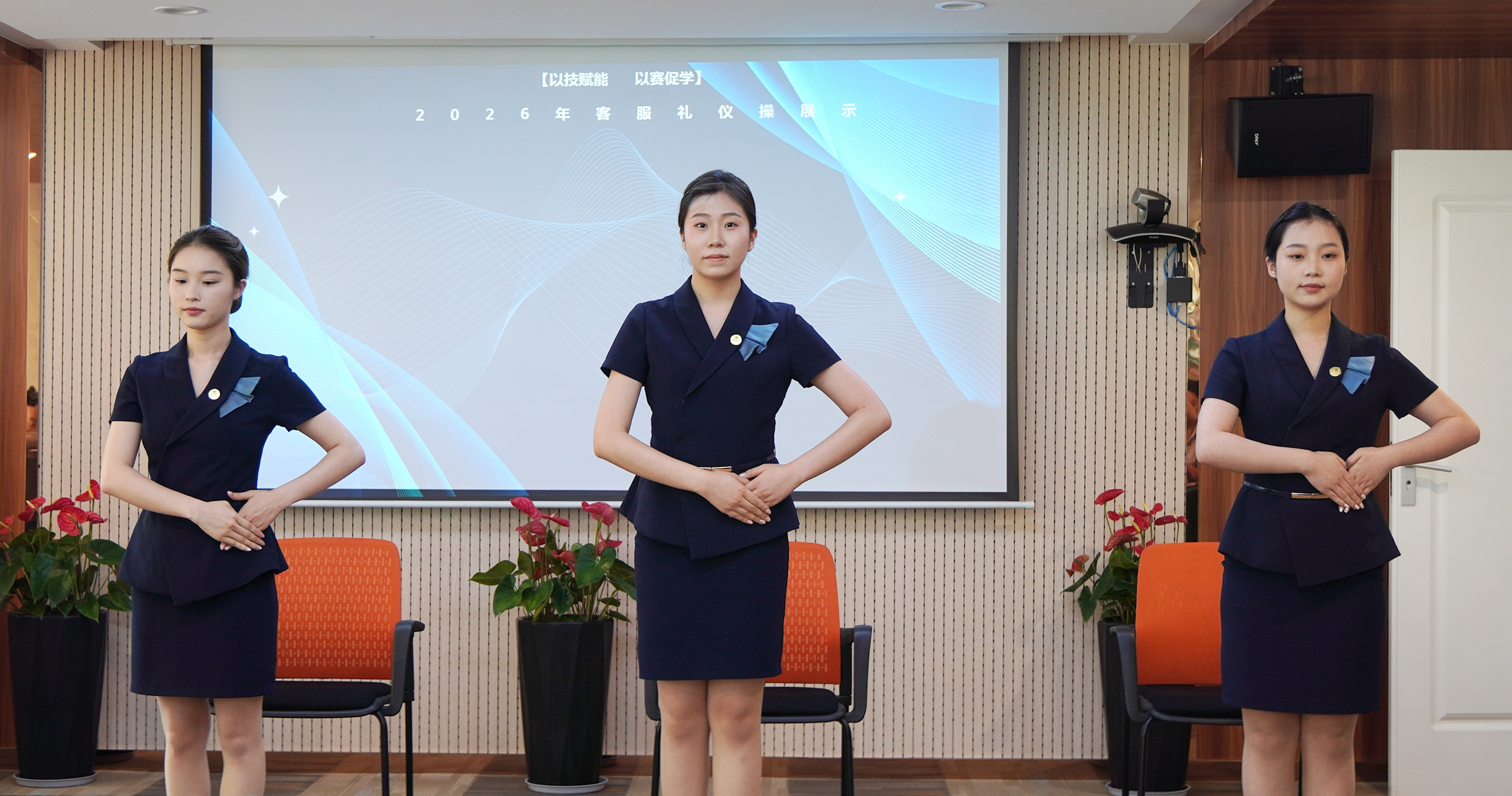 DSC03097 拷贝.jpg